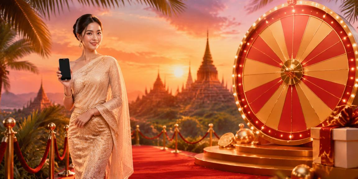 hdhub4u hdhub4u တွင် အကောင့်ဖွင့်မည်နည်း