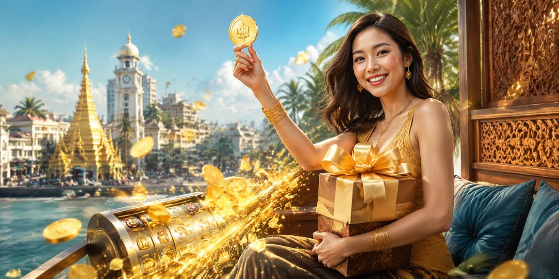 hdhub4u Golden Bells