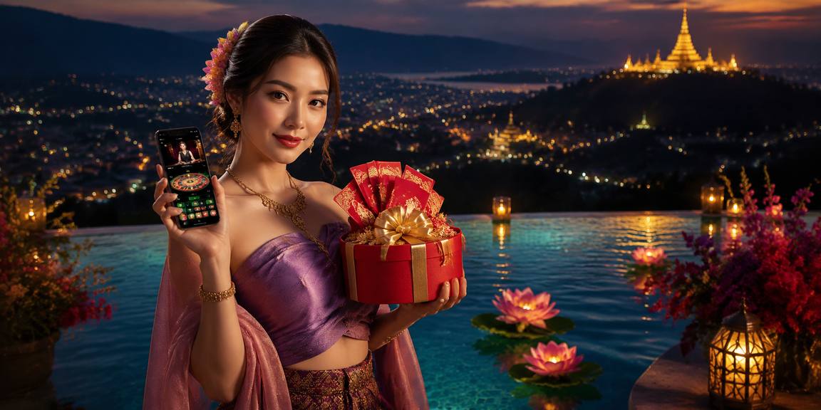 hdhub4u Fortune River